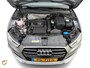 Audi Q3 1.4 TFSI Sport S Line Edition Automaat NL-Auto *Geen Afl.kosten*