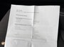 Audi Q3 1.4 TFSI Sport S Line Edition Automaat NL-Auto *Geen Afl.kosten*