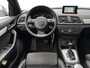 Audi Q3 1.4 TFSI Sport S Line Edition Automaat NL-Auto *Geen Afl.kosten*