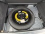 Audi Q3 1.4 TFSI Sport S Line Edition Automaat NL-Auto *Geen Afl.kosten*