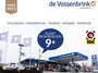 Audi Q3 1.4 TFSI Sport S Line Edition Automaat NL-Auto *Geen Afl.kosten*