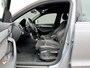 Audi Q3 1.4 TFSI Sport S Line Edition Automaat NL-Auto *Geen Afl.kosten*
