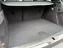 Audi Q3 1.4 TFSI Sport S Line Edition Automaat NL-Auto *Geen Afl.kosten*