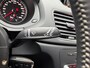 Audi Q3 1.4 TFSI Sport S Line Edition Automaat NL-Auto *Geen Afl.kosten*