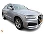 Audi Q3 1.4 TFSI Sport S Line Edition Automaat NL-Auto *Geen Afl.kosten*