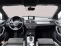 Audi Q3 1.4 TFSI Sport S Line Edition Automaat NL-Auto *Geen Afl.kosten*