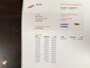 Audi Q3 1.4 TFSI Sport S Line Edition Automaat NL-Auto *Geen Afl.kosten*