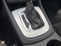 Audi Q3 1.4 TFSI Sport S Line Edition Automaat NL-Auto *Geen Afl.kosten*