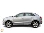 Audi Q3 1.4 TFSI Sport S Line Edition Automaat NL-Auto *Geen Afl.kosten*