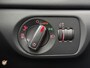Audi Q3 1.4 TFSI Sport S Line Edition Automaat NL-Auto *Geen Afl.kosten*