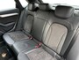 Audi Q3 1.4 TFSI Sport S Line Edition Automaat NL-Auto *Geen Afl.kosten*