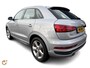 Audi Q3 1.4 TFSI Sport S Line Edition Automaat NL-Auto *Geen Afl.kosten*