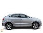 Audi Q3 1.4 TFSI Sport S Line Edition Automaat NL-Auto *Geen Afl.kosten*