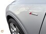Audi Q3 1.4 TFSI Sport S Line Edition Automaat NL-Auto *Geen Afl.kosten*