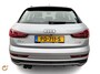 Audi Q3 1.4 TFSI Sport S Line Edition Automaat NL-Auto *Geen Afl.kosten*