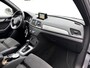 Audi Q3 1.4 TFSI Sport S Line Edition Automaat NL-Auto *Geen Afl.kosten*