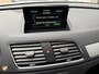 Audi Q3 1.4 TFSI Sport S Line Edition Automaat NL-Auto *Geen Afl.kosten*