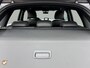 Audi Q3 1.4 TFSI Sport S Line Edition Automaat NL-Auto *Geen Afl.kosten*