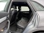 Audi Q3 1.4 TFSI Sport S Line Edition Automaat NL-Auto *Geen Afl.kosten*