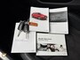 Audi Q3 1.4 TFSI Sport S Line Edition Automaat NL-Auto *Geen Afl.kosten*