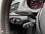 Audi Q3 1.4 TFSI Sport S Line Edition Automaat NL-Auto *Geen Afl.kosten*