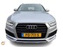 Audi Q3 1.4 TFSI Sport S Line Edition Automaat NL-Auto *Geen Afl.kosten*