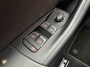 Audi Q3 1.4 TFSI Sport S Line Edition Automaat NL-Auto *Geen Afl.kosten*