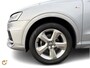 Audi Q3 1.4 TFSI Sport S Line Edition Automaat NL-Auto *Geen Afl.kosten*