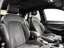 Audi Q3 1.4 TFSI Sport S Line Edition Automaat NL-Auto *Geen Afl.kosten*