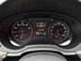 Audi Q3 1.4 TFSI Sport S Line Edition Automaat NL-Auto *Geen Afl.kosten*