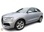 Audi Q3 1.4 TFSI Sport S Line Edition Automaat NL-Auto *Geen Afl.kosten*