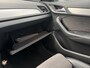 Audi Q3 1.4 TFSI Sport S Line Edition Automaat NL-Auto *Geen Afl.kosten*
