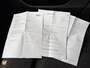 Audi Q3 1.4 TFSI Sport S Line Edition Automaat NL-Auto *Geen Afl.kosten*