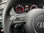 Audi Q3 1.4 TFSI Sport S Line Edition Automaat NL-Auto *Geen Afl.kosten*