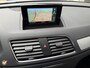 Audi Q3 1.4 TFSI Sport S Line Edition Automaat NL-Auto *Geen Afl.kosten*