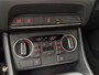 Audi Q3 1.4 TFSI Sport S Line Edition Automaat NL-Auto *Geen Afl.kosten*