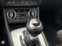 Audi Q3 1.4 TFSI Sport S Line Edition Automaat NL-Auto *Geen Afl.kosten*
