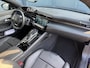 Peugeot 508 SW 1.6 HYbrid 225 Allure