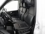 Mercedes-Benz Vito 116 CDI | Aut. | XL L3 | Select | NAVIGATIE | CAMERA | MULTI-BEAM LED | ACHTERDEUREN | STOELVERWARMING | KUNST LEDER | TREKHAAK | LICHTMETALEN WIELEN | 270 DEUREN | CERTIFIED