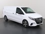 Mercedes-Benz Vito 116 CDI | Aut. | XL L3 | Select | NAVIGATIE | CAMERA | MULTI-BEAM LED | ACHTERDEUREN | STOELVERWARMING | KUNST LEDER | TREKHAAK | LICHTMETALEN WIELEN | 270 DEUREN | CERTIFIED