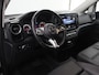 Mercedes-Benz Vito 116 CDI | Aut. | XL L3 | Select | NAVIGATIE | CAMERA | MULTI-BEAM LED | ACHTERDEUREN | STOELVERWARMING | KUNST LEDER | TREKHAAK | LICHTMETALEN WIELEN | 270 DEUREN | CERTIFIED