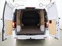 Mercedes-Benz Vito 116 CDI | Aut. | XL L3 | Select | NAVIGATIE | CAMERA | MULTI-BEAM LED | ACHTERDEUREN | STOELVERWARMING | KUNST LEDER | TREKHAAK | LICHTMETALEN WIELEN | 270 DEUREN | CERTIFIED