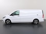 Mercedes-Benz Vito 116 CDI | Aut. | XL L3 | Select | NAVIGATIE | CAMERA | MULTI-BEAM LED | ACHTERDEUREN | STOELVERWARMING | KUNST LEDER | TREKHAAK | LICHTMETALEN WIELEN | 270 DEUREN | CERTIFIED