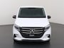 Mercedes-Benz Vito 116 CDI | Aut. | XL L3 | Select | NAVIGATIE | CAMERA | MULTI-BEAM LED | ACHTERDEUREN | STOELVERWARMING | KUNST LEDER | TREKHAAK | LICHTMETALEN WIELEN | 270 DEUREN | CERTIFIED