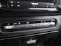 Mercedes-Benz Vito 116 CDI | Aut. | XL L3 | Select | NAVIGATIE | CAMERA | MULTI-BEAM LED | ACHTERDEUREN | STOELVERWARMING | KUNST LEDER | TREKHAAK | LICHTMETALEN WIELEN | 270 DEUREN | CERTIFIED