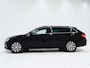 Skoda Superb Combi 1.4 TSI iV 218PK Style | Panoramadak | Adaptive Cruise | Camera | Memory | Virtual | DAB | Carplay