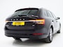 Skoda Superb Combi 1.4 TSI iV 218PK Style | Panoramadak | Adaptive Cruise | Camera | Memory | Virtual | DAB | Carplay