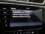 Skoda Superb Combi 1.4 TSI iV 218PK Style | Panoramadak | Adaptive Cruise | Camera | Memory | Virtual | DAB | Carplay