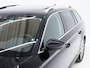 Skoda Superb Combi 1.4 TSI iV 218PK Style | Panoramadak | Adaptive Cruise | Camera | Memory | Virtual | DAB | Carplay