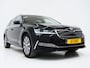 Skoda Superb Combi 1.4 TSI iV 218PK Style | Panoramadak | Adaptive Cruise | Camera | Memory | Virtual | DAB | Carplay
